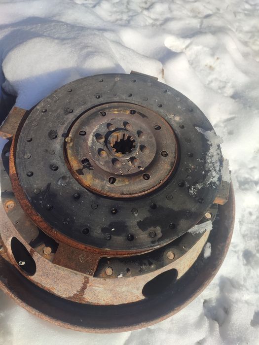 Камаз камаз камаз