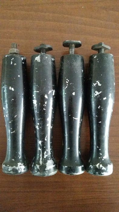 Продам ножки для столика