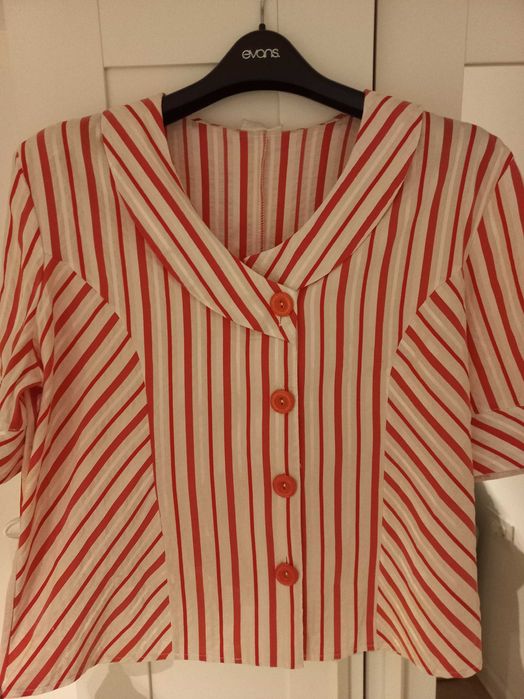 Camasa eleganta - marimea 50