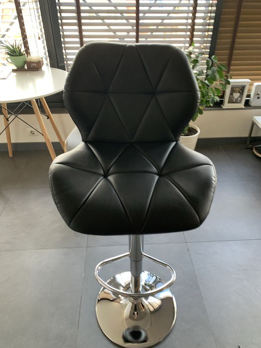 БАР СТОЛ AVENUE - 24м гаранция и  безплатна доставка до офис