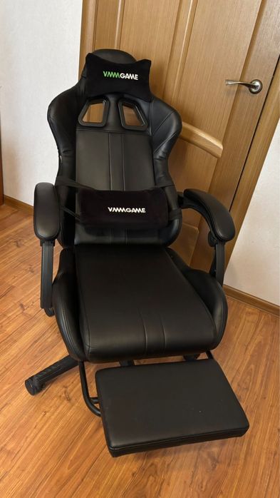 Компьютерное Кресло