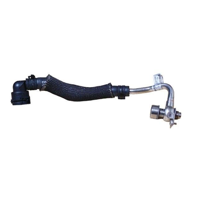 Conducta racire turbo 2.0 ingenium DTA XF 2016/DISCOVERY 5 LR081653