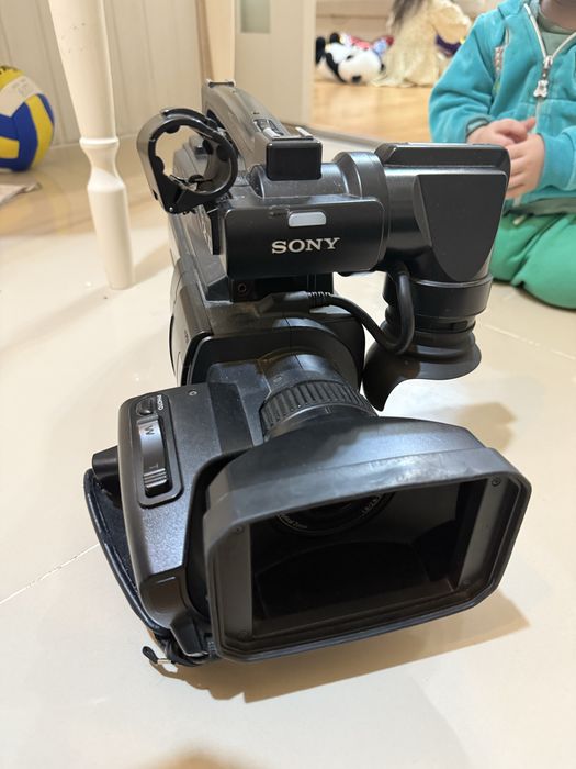 Срочно сатамын Камера sony