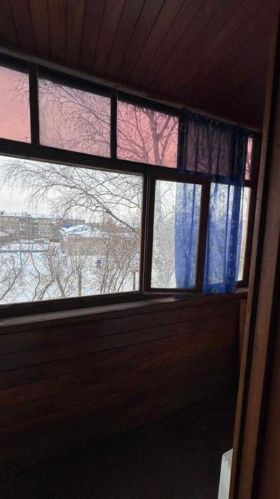 Продам 1к квартиру