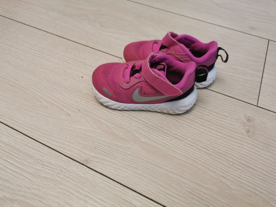 Ghete Skechers nr 22 fete-CADOU hainute