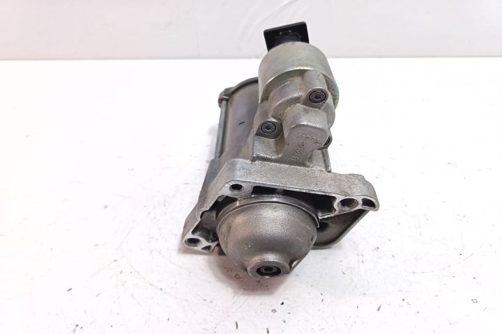 Electromotor 233003759R Dacia Logan a 2-a generatie (facelift)