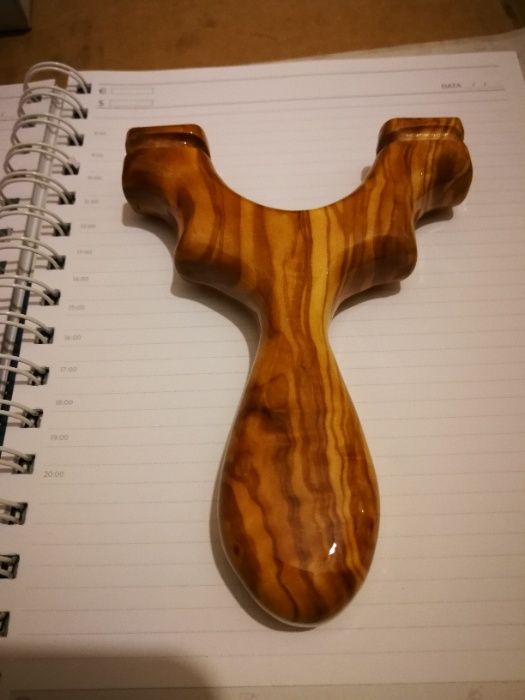 Bile 8,5mm pentru prastie,outdoor