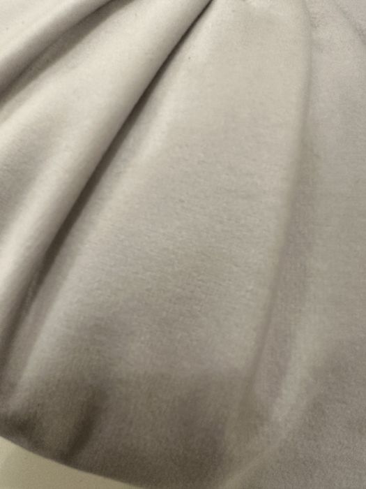 Подушки декоративные для дивана