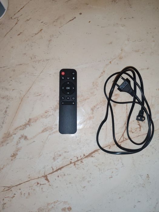 Проектор Ultra HD