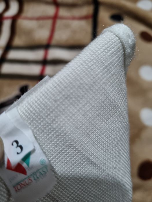 Бандаж для беременных