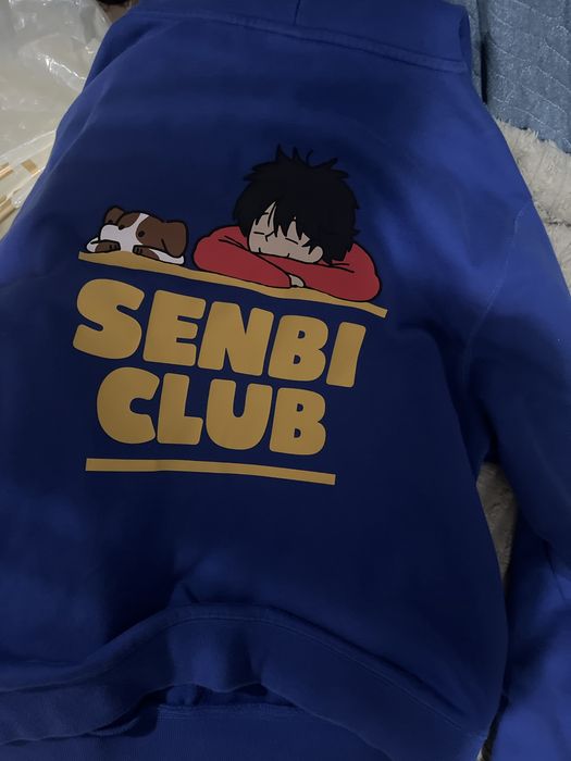 Худи QR,размер L