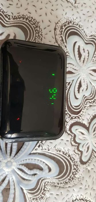 Bluetooth слушалки