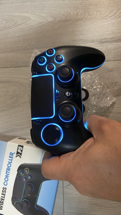 Controller PS5/Playstation5