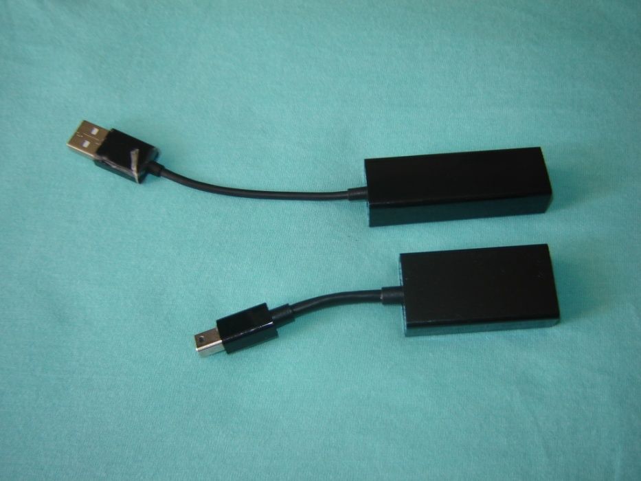 Adaptoare Laptop PC ASUS Originale noi