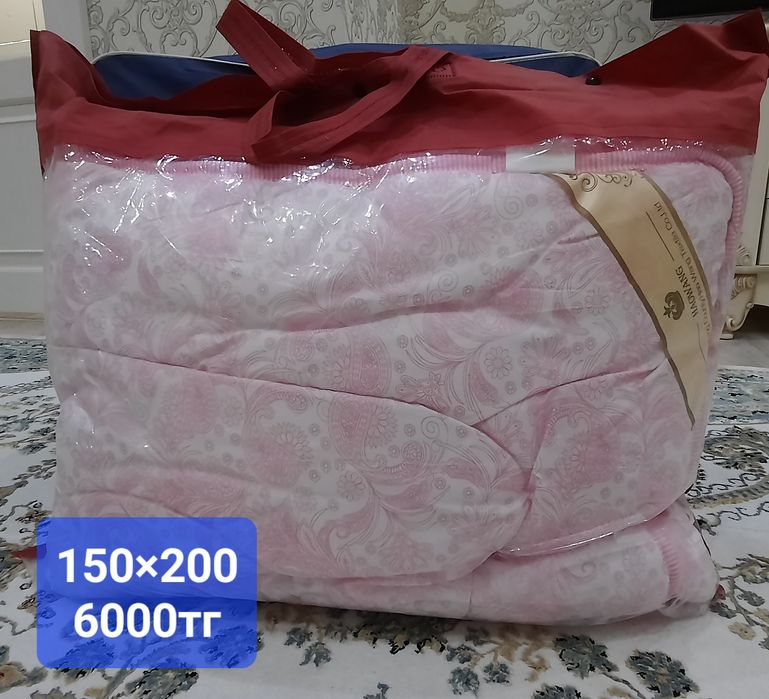 Продаю новые корпешки.