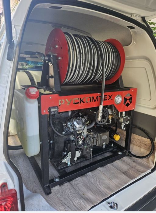 Сантехник хизмати 24/7 Santexnik xizmati