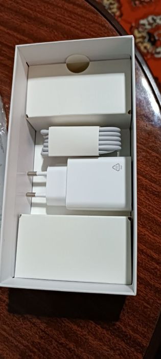 Redmi 12 (новый)