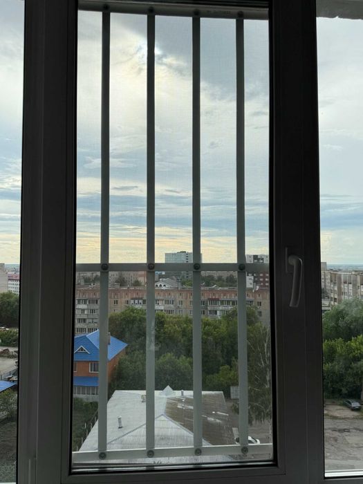 3 комнатная 8 школа