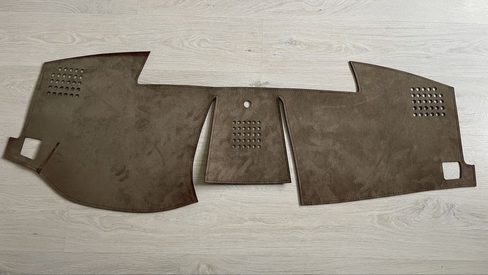 Автошторка Toyota Camry 55