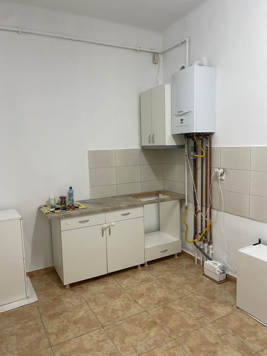 Chirie Str Horea 70mp