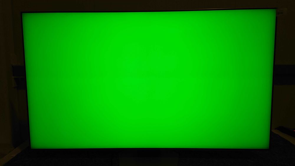 Televizor Neo QLED Smart SAMSUNG 65QN85C, Ultra HD 4K, HDR, 163cm