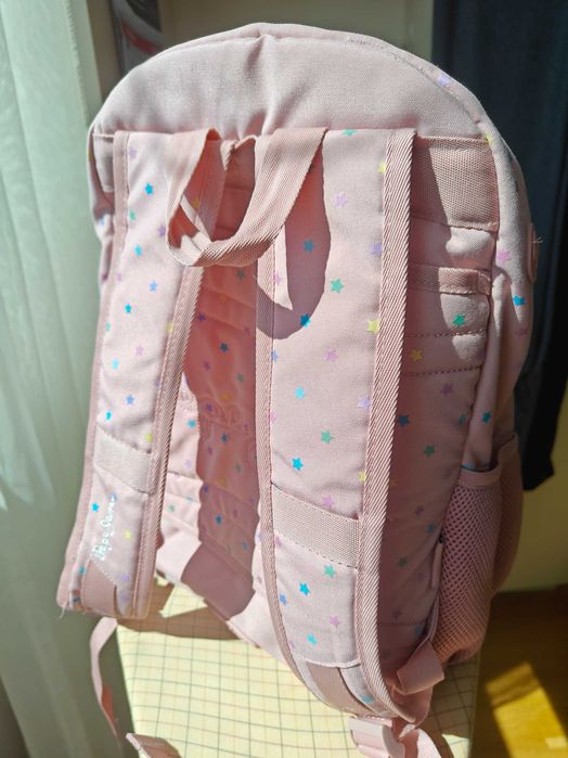 Ученичческа раниа Pepe Jeans