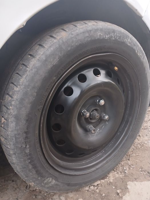 R15 diska balon R14ga obmen qilaman Spark