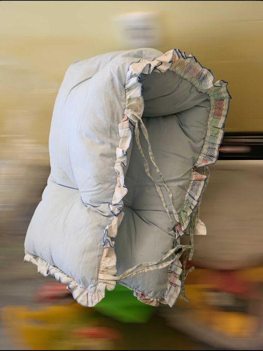 Обиколници за кошара