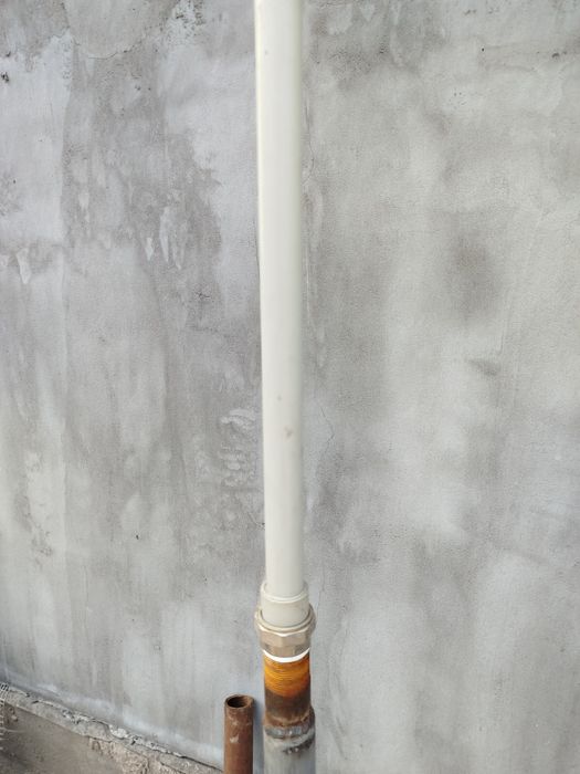 Уголный печ 100 кв