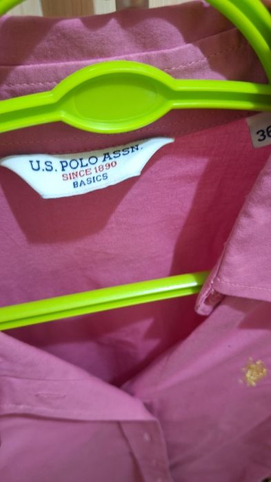 Рубашка продаётся