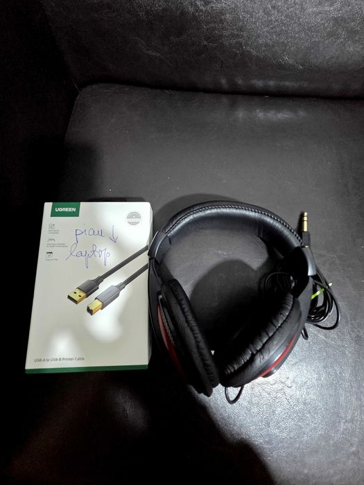 Pian digital Yamaha PIAGGERO NP15WH ALB