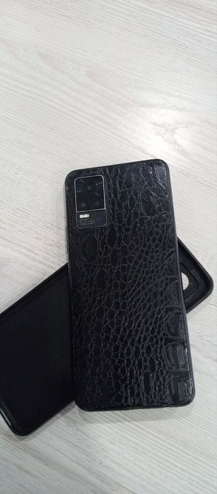 Vivo V21e iwlawi choʻtki