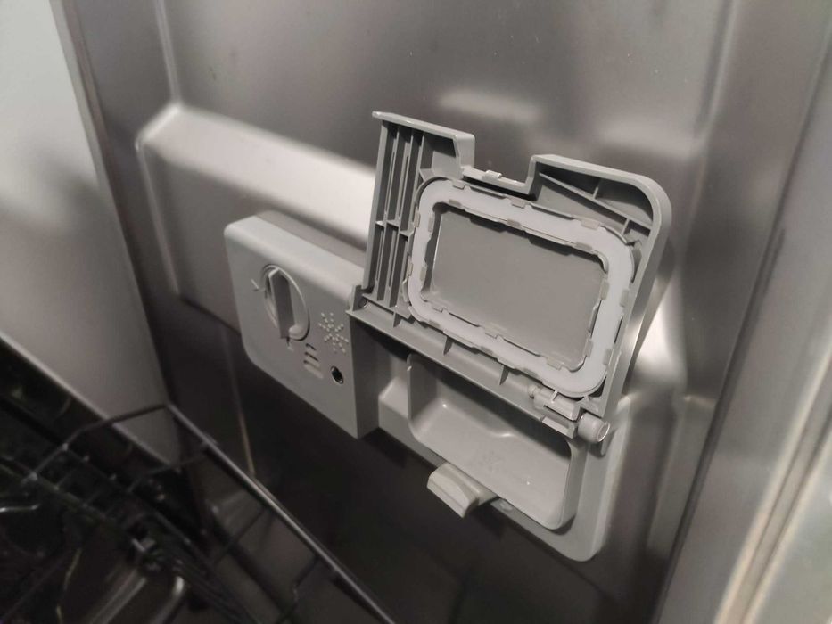 Съдомиялна за пълно вграждане 45см - Gorenje GV51010