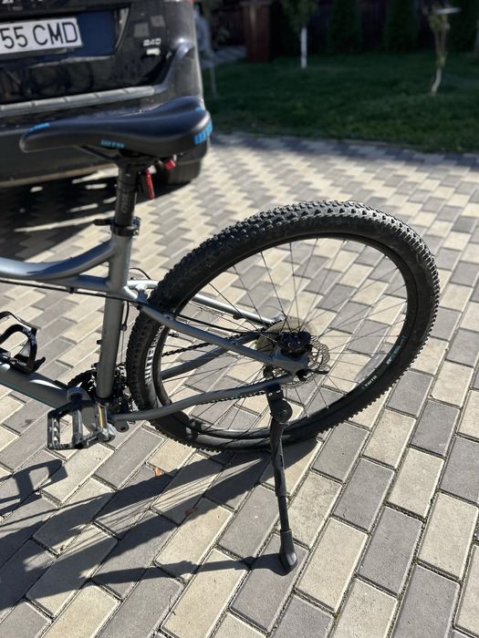 Vand bicicleta Fuji