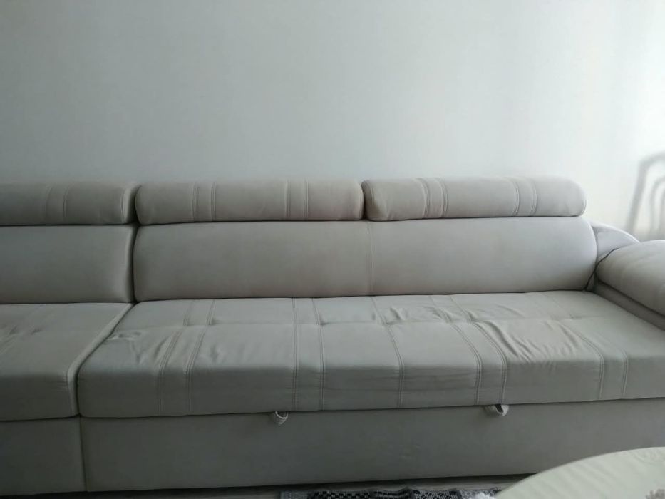 Продам диван раскладной