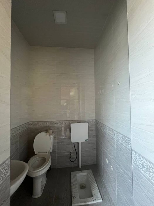 uy sotiladi beshqayragoch ona bolada