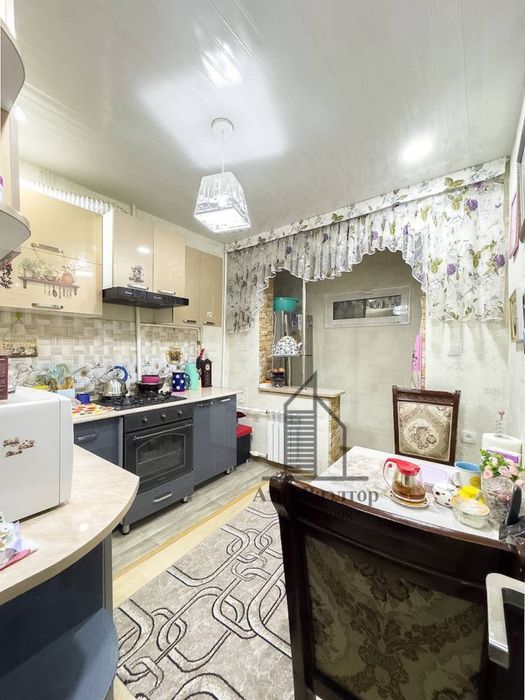 2/3/9 Буюк ипак йули капитал банк