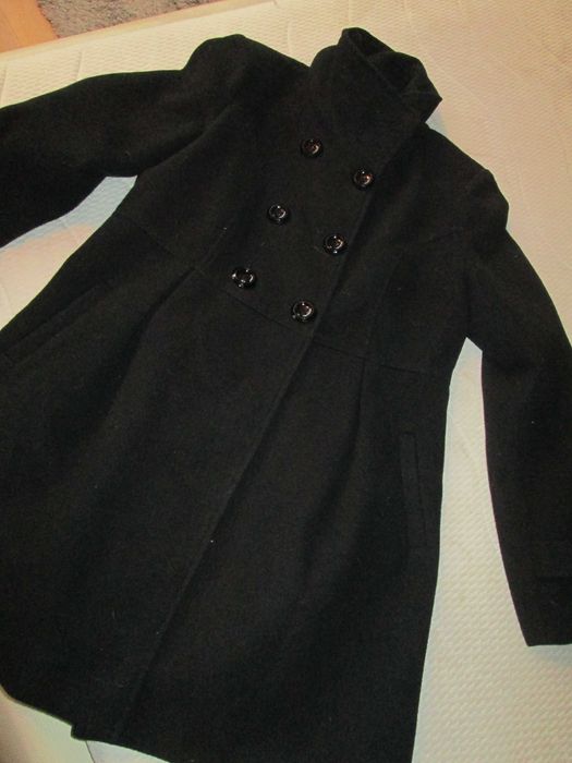 haina primavara dame  S