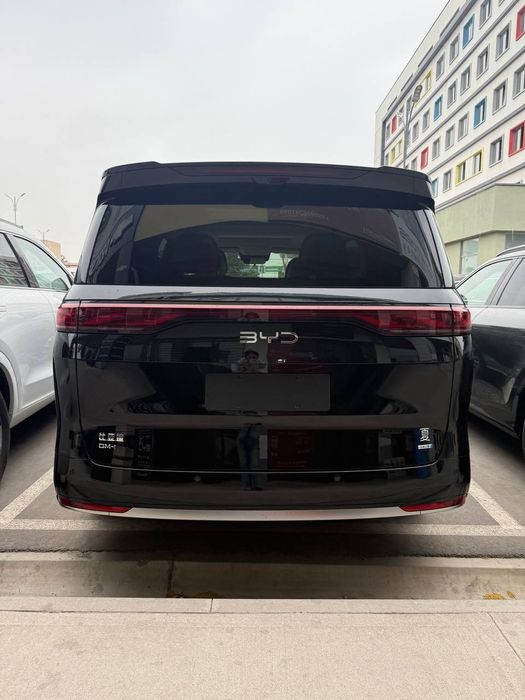 Byd Xia nalichida bor xohlaseyz cip xolasez rastamoshkasi bn xarid qil