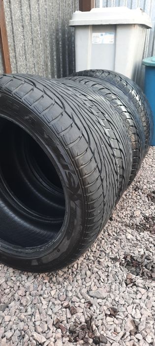 Летняя резина R/18/245/45 MAXXIS