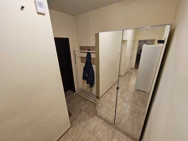 Дава под Наем 2-СТАЕН град София, Дървеница