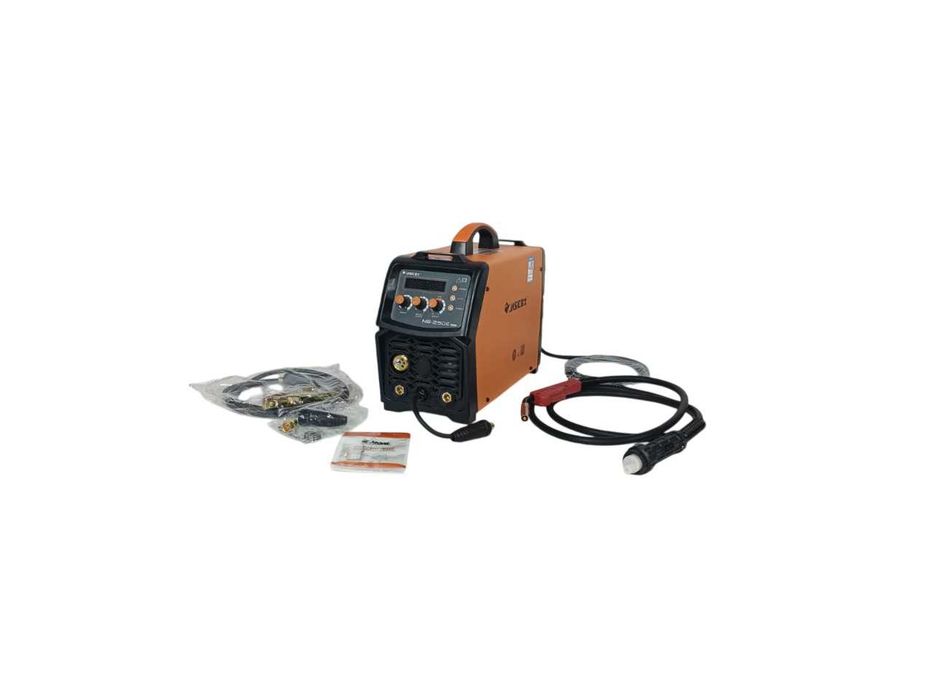 Сварочный аппарат NB-250E(220V)