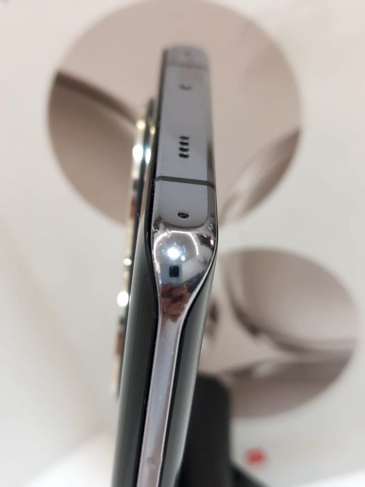 продам Huawei P50 Pro 256/8 Global