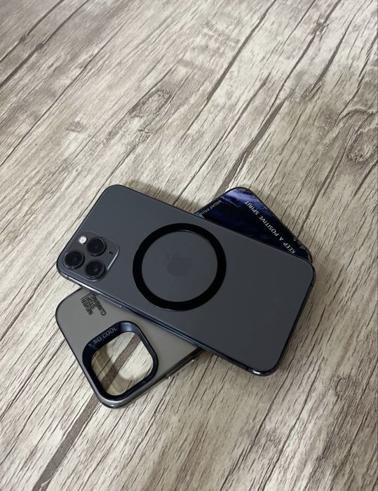 IPhone 11 pro sotiladi