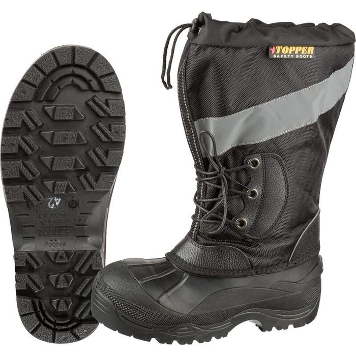 O'tik  qishki mavsumga ayoq kiyim ichi qalin mato paypog'lik raz-43-2t