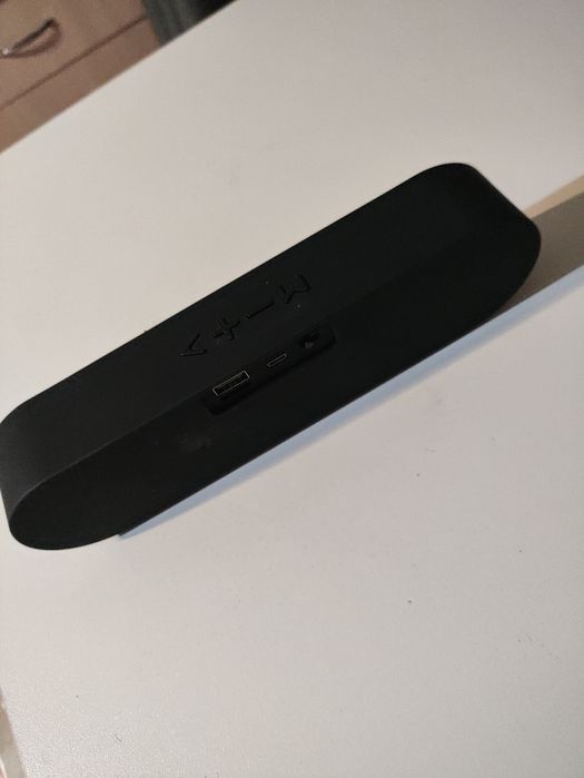 колонка vivo hh18