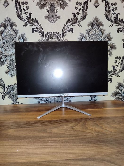 Кампыютеры сотилади, холати идеал, игравой,.