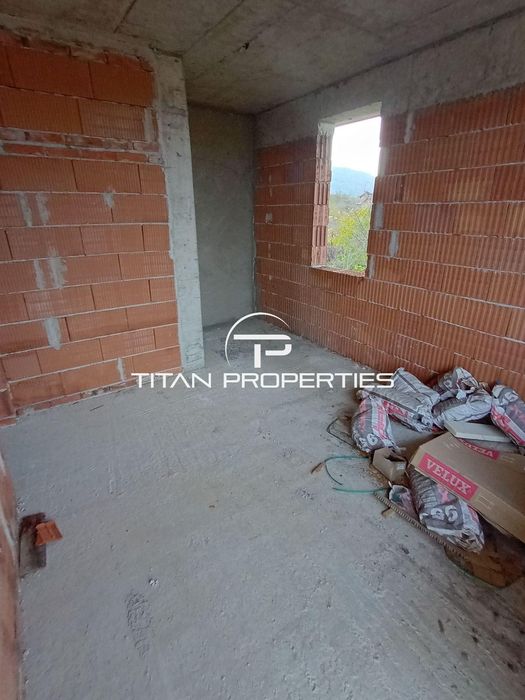 Продава се Къща в с. Болярци, Област Пловдив - 231 кв.м за 715 €/кв.м - Снимка #10