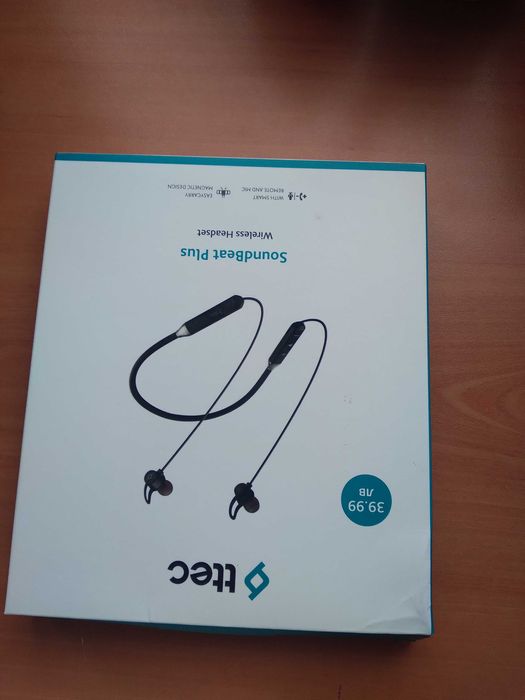 Телефон Nokia C21