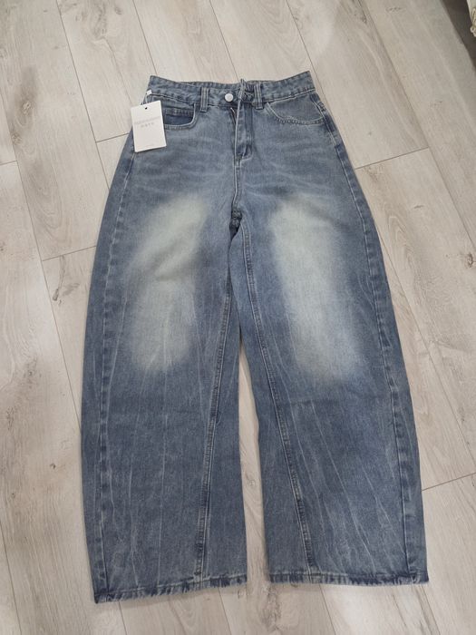 Продам джинсы женские